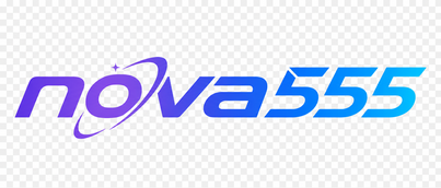 nova555